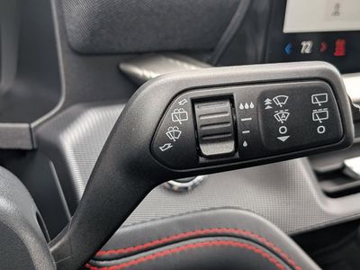 2025 Ford Explorer - Photo 29