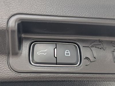 2025 Ford Explorer - Photo 14