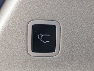 2023 Chrysler Pacifica - Photo 14