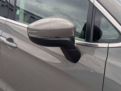 2023 Chrysler Pacifica - Photo 11