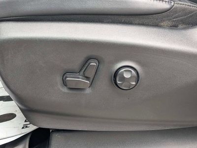 2023 Chrysler Pacifica - Photo 22