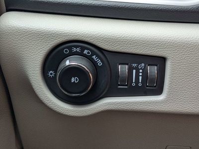 2023 Chrysler Pacifica - Photo 23