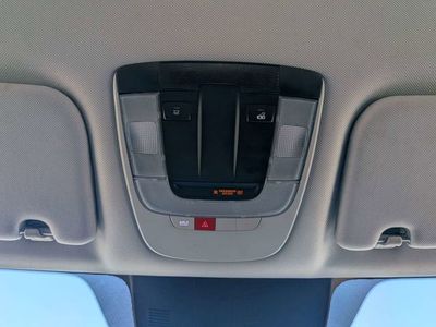 2024 Kia Sorento - Photo 27