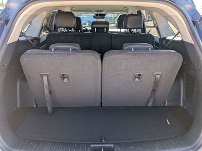 2024 Kia Sorento - Photo 15