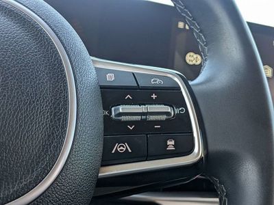 2024 Kia Sorento - Photo 30