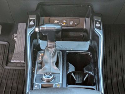 2024 Kia Sorento - Photo 22