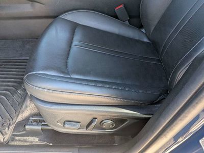 2024 Kia Sorento - Photo 23