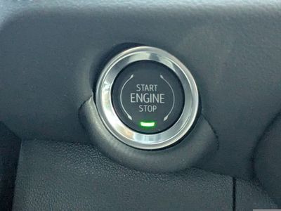 2026 Chevrolet Tahoe - Photo 29