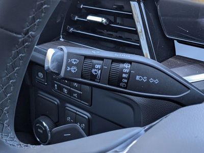 2026 Chevrolet Tahoe - Photo 25