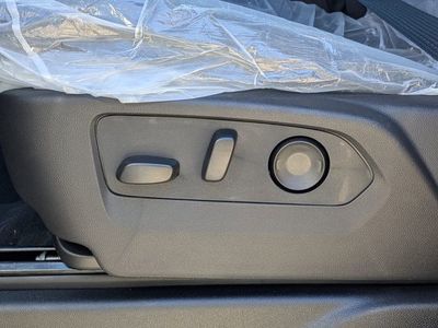 2026 Chevrolet Tahoe - Photo 20