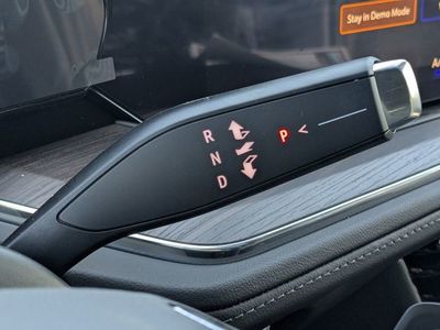 2026 Chevrolet Tahoe - Photo 26