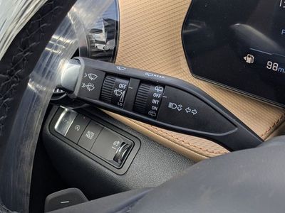 2026 Chevrolet Equinox - Photo 25