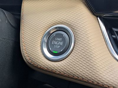2026 Chevrolet Equinox - Photo 29