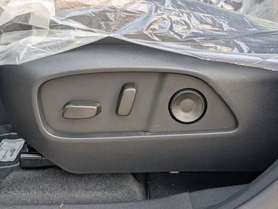 2026 Chevrolet Equinox - Photo 19