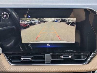 2026 Chevrolet Equinox - Photo 30