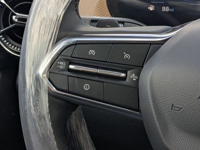 2026 Chevrolet Equinox - Photo 23