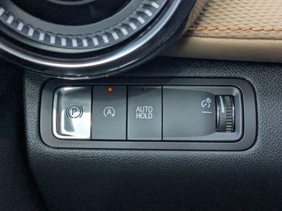 2026 Chevrolet Equinox - Photo 21