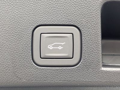 2026 Chevrolet Equinox - Photo 12