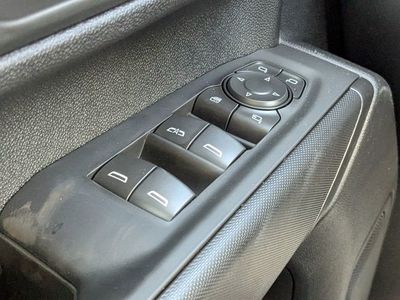 2026 Chevrolet Silverado 2500HD - Photo 21