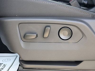 2026 Chevrolet Silverado 2500HD - Photo 20