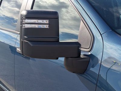 2026 Chevrolet Silverado 2500HD - Photo 10