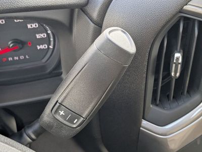 2026 Chevrolet Silverado 2500HD - Photo 26