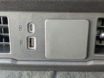 2026 Chevrolet Silverado 2500HD - Photo 14