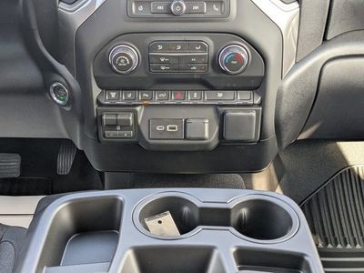 2026 Chevrolet Silverado 2500HD - Photo 19
