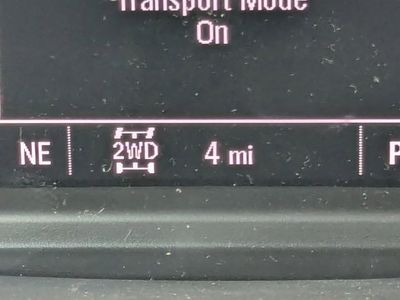 2026 Chevrolet Silverado 2500HD - Photo 28
