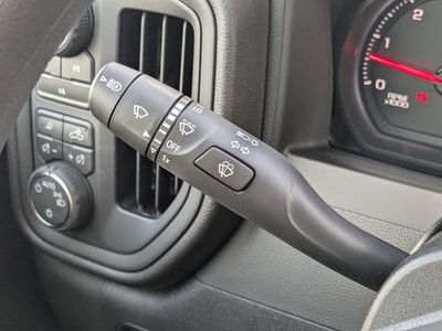 2026 Chevrolet Silverado 2500HD - Photo 25