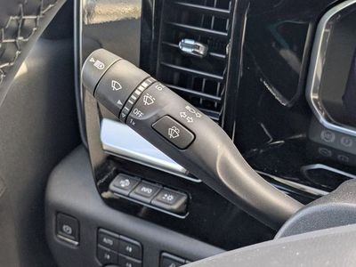 2026 Chevrolet Silverado 2500HD - Photo 26