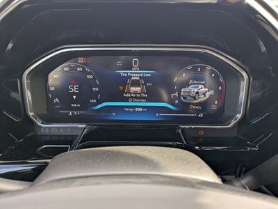 2026 Chevrolet Silverado 2500HD - Photo 28