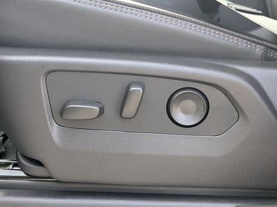2026 Chevrolet Silverado 2500HD - Photo 20