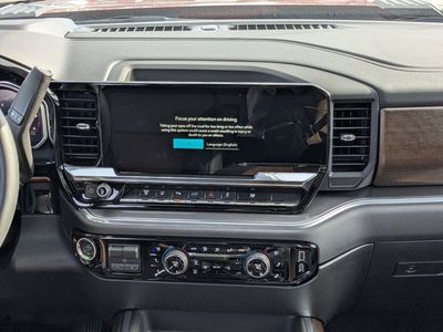 2026 Chevrolet Silverado 2500HD - Photo 18