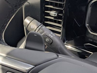 2026 Chevrolet Silverado 1500 — photo 26 view