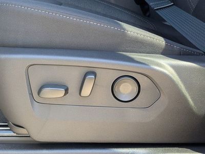 2026 Chevrolet Tahoe - Photo 19