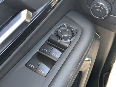 2026 Chevrolet Tahoe - Photo 20