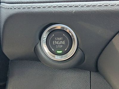 2026 Chevrolet Tahoe - Photo 28