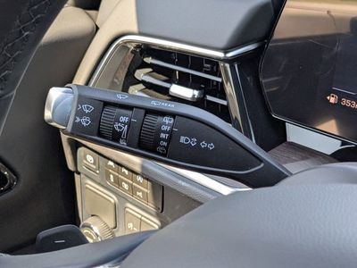 2026 Chevrolet Tahoe - Photo 24