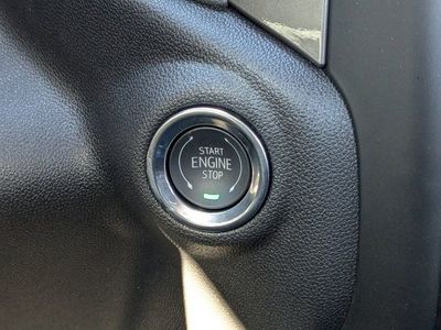 2026 Chevrolet Silverado 1500 - Photo 25