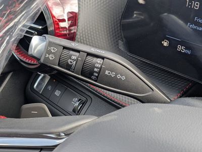 2026 Chevrolet Equinox - Photo 25