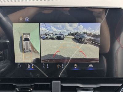 2026 Chevrolet Equinox - Photo 31
