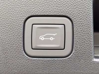2026 Chevrolet Equinox - Photo 13
