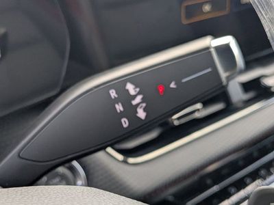 2026 Chevrolet Equinox - Photo 27
