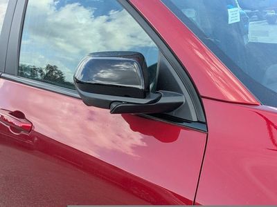 2026 Chevrolet Equinox - Photo 10