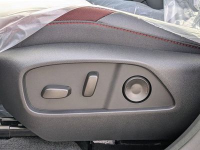 2026 Chevrolet Equinox - Photo 20