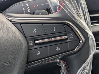 2026 Chevrolet Equinox - Photo 24