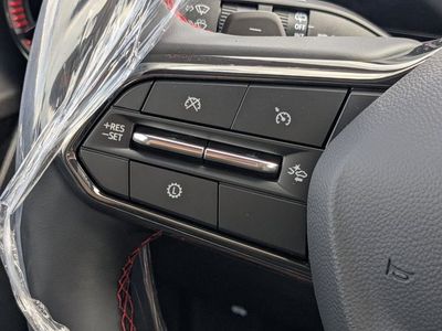 2026 Chevrolet Equinox - Photo 23