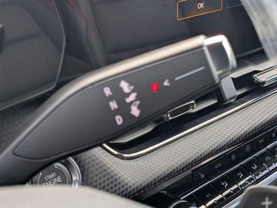 2026 Chevrolet Equinox - Photo 26