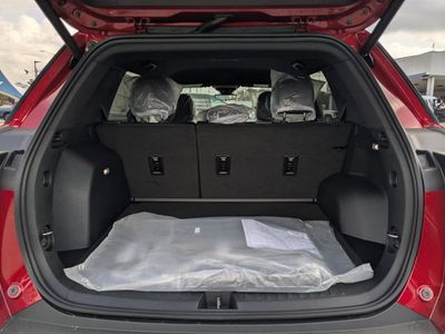 2026 Chevrolet Equinox - Photo 12
